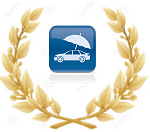 auto insurance quotes