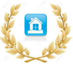 Homeowners insurance quotes