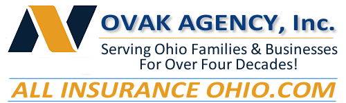 Novak Insurance, serving Ohio Insurance needs for four decades